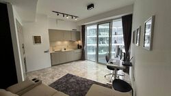 Corals At Keppel Bay (D4), Condominium #453844661